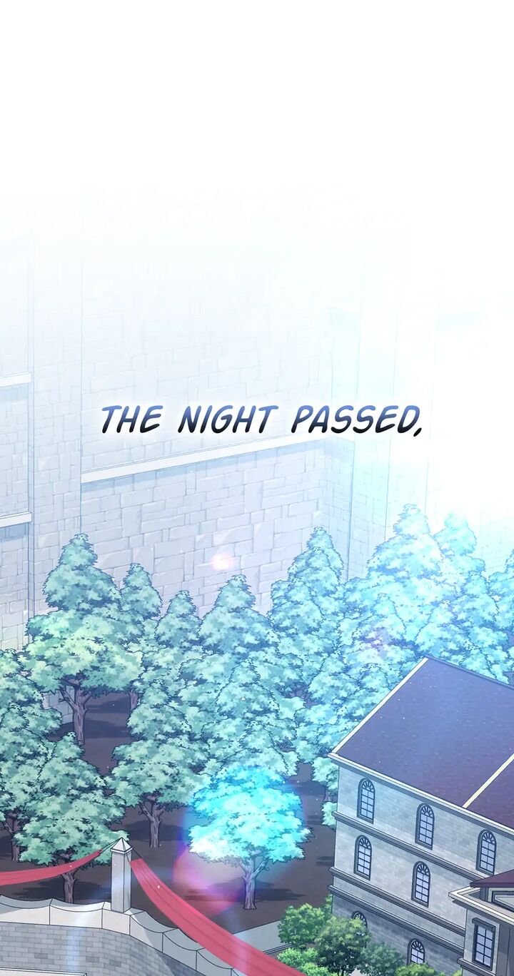 The Reincarnated Assassin Is A Swordmaster Chapter 57 Page 56