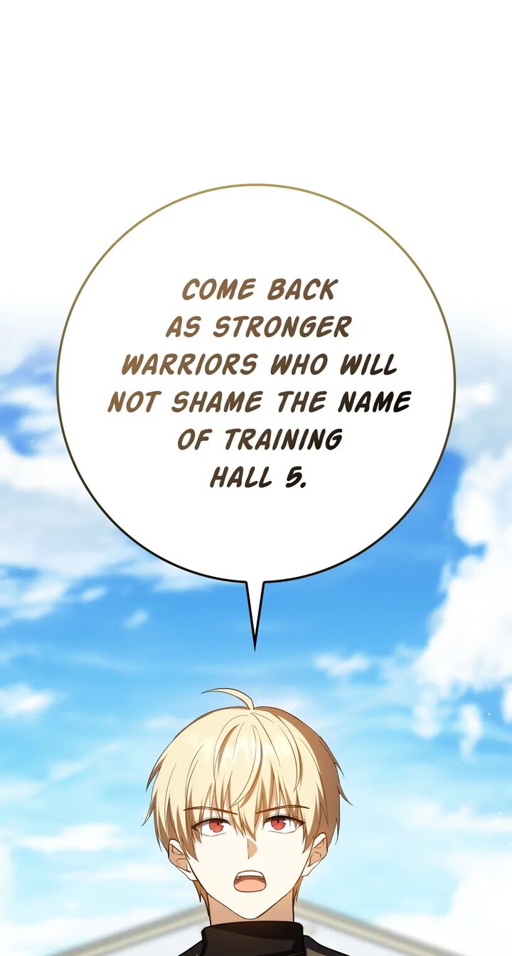 The Reincarnated Assassin Is A Swordmaster Chapter 57 Page 66