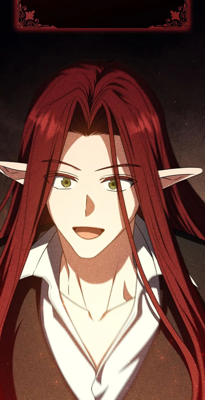 The Reincarnated Assassin Is A Swordmaster Chapter 57 Page 78
