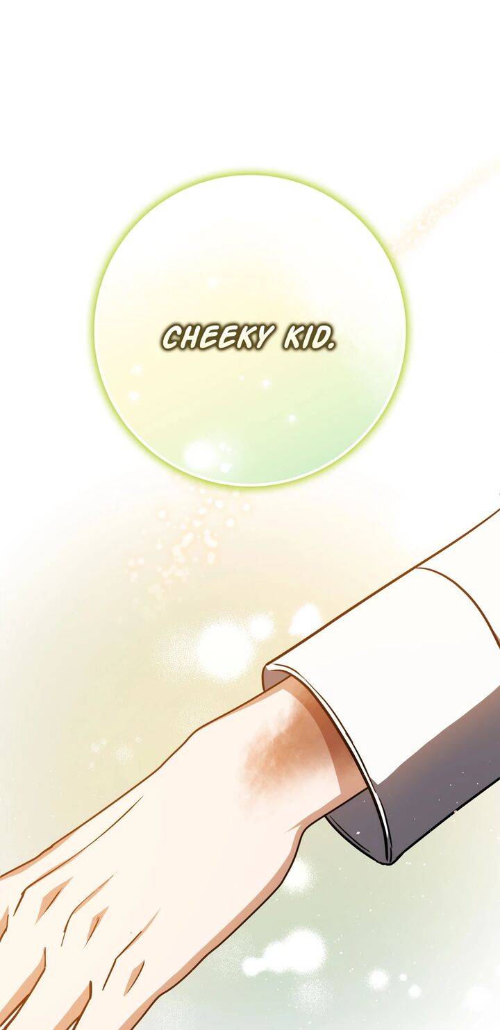 The Reincarnated Assassin Is A Swordmaster Chapter 57 Page 81