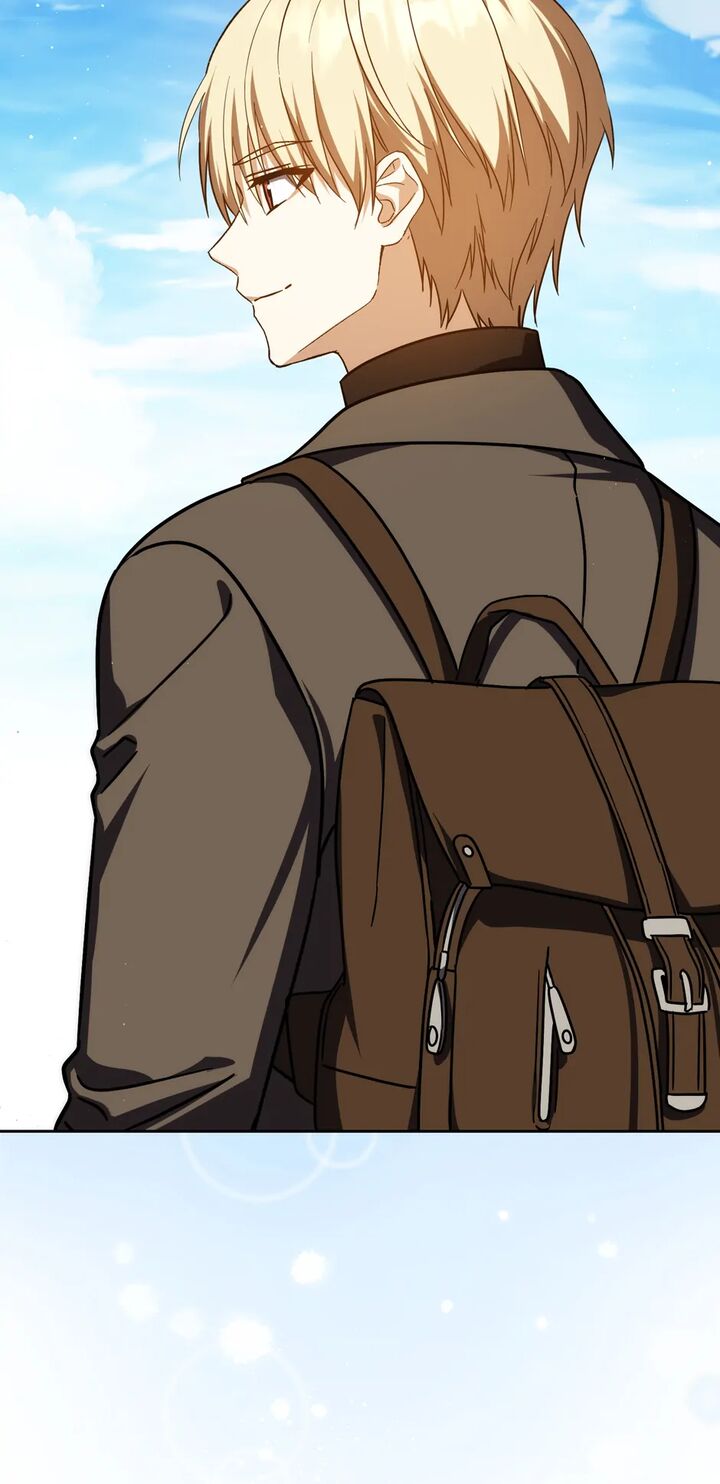 The Reincarnated Assassin Is A Swordmaster Chapter 57 Page 84