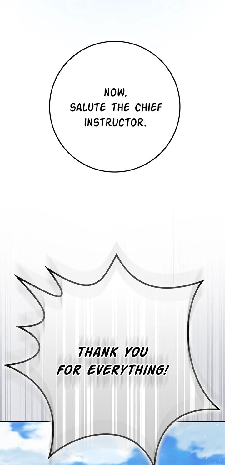 The Reincarnated Assassin Is A Swordmaster Chapter 57 Page 85