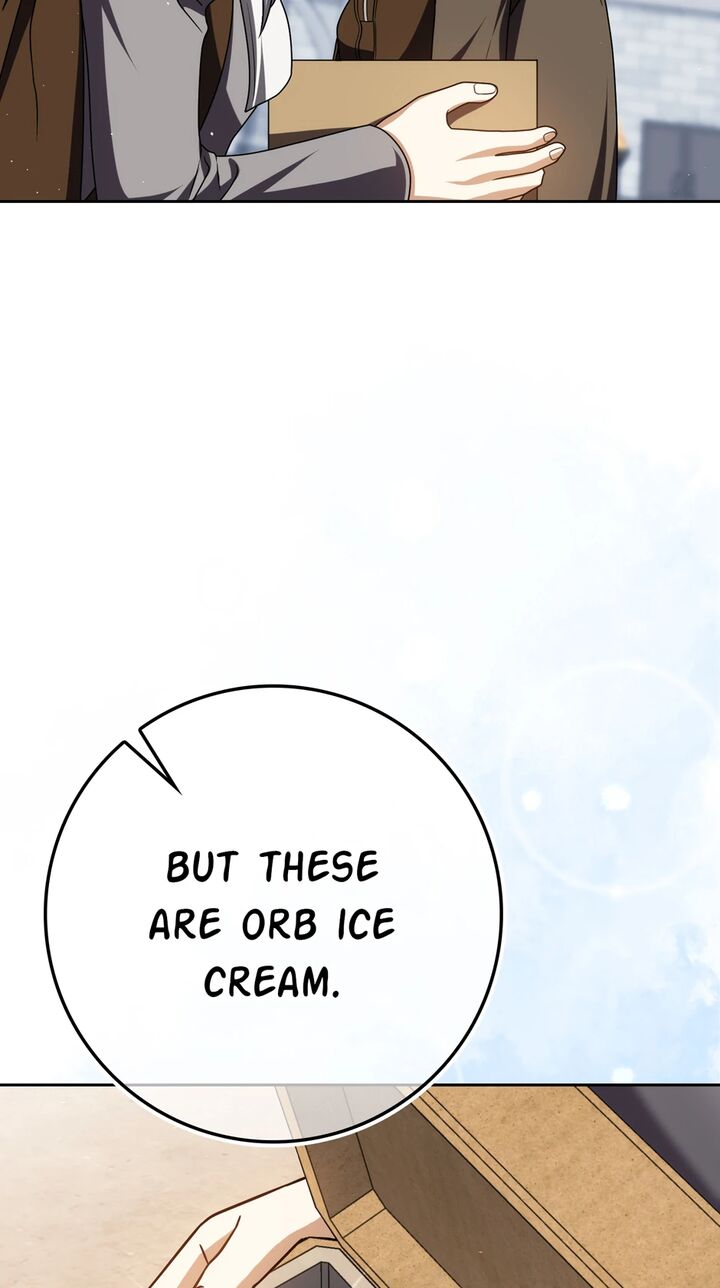 The Reincarnated Assassin Is A Swordmaster Chapter 57 Page 94