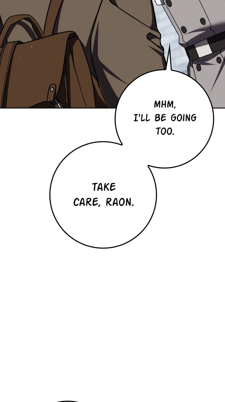 The Reincarnated Assassin Is A Swordmaster Chapter 57 Page 97