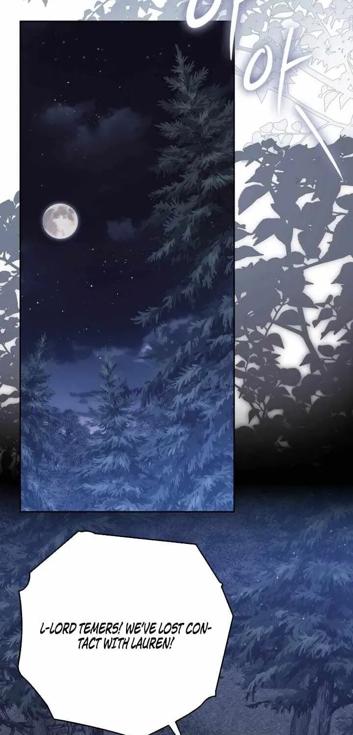 The Reincarnated Assassin Is A Swordmaster Chapter 94 Page 102