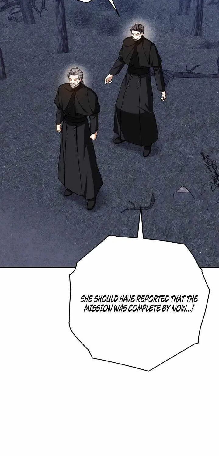 The Reincarnated Assassin Is A Swordmaster Chapter 94 Page 103