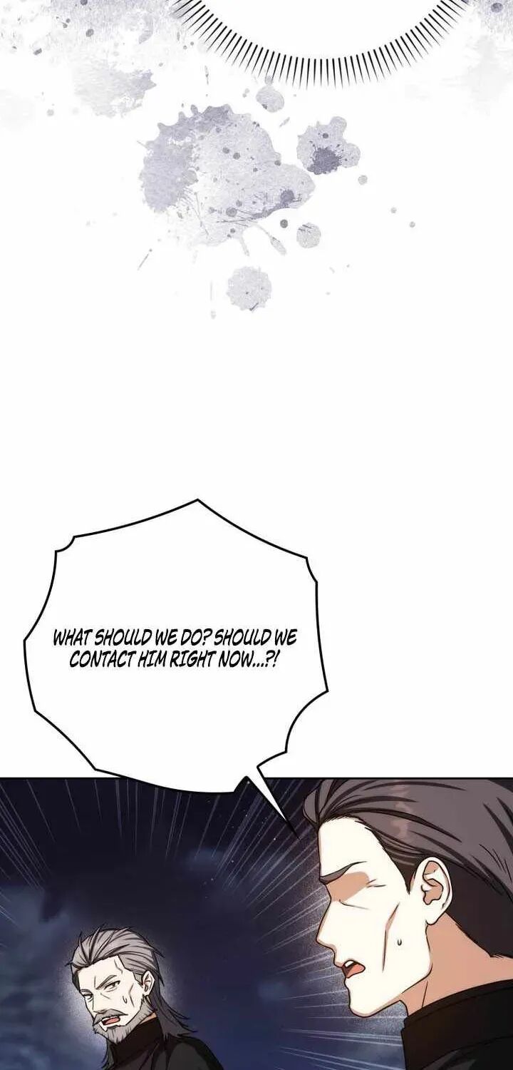The Reincarnated Assassin Is A Swordmaster Chapter 94 Page 106