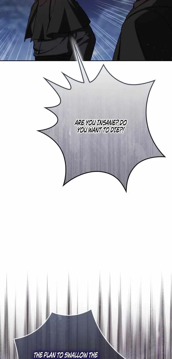 The Reincarnated Assassin Is A Swordmaster Chapter 94 Page 107