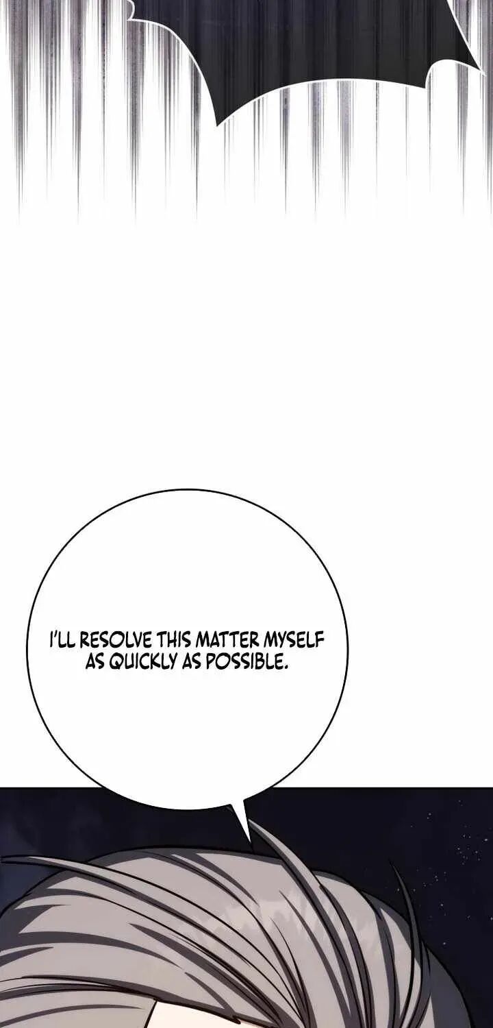 The Reincarnated Assassin Is A Swordmaster Chapter 94 Page 109