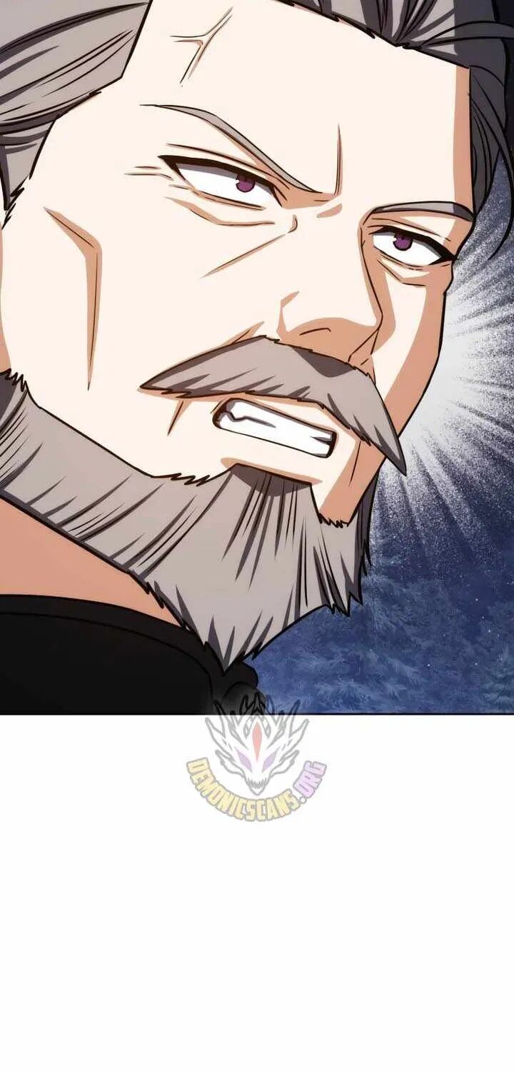 The Reincarnated Assassin Is A Swordmaster Chapter 94 Page 110