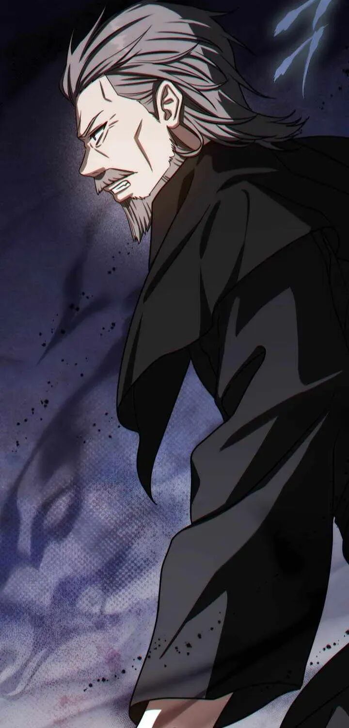 The Reincarnated Assassin Is A Swordmaster Chapter 94 Page 117