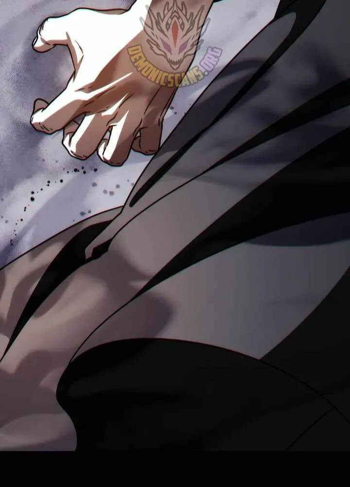 The Reincarnated Assassin Is A Swordmaster Chapter 94 Page 118