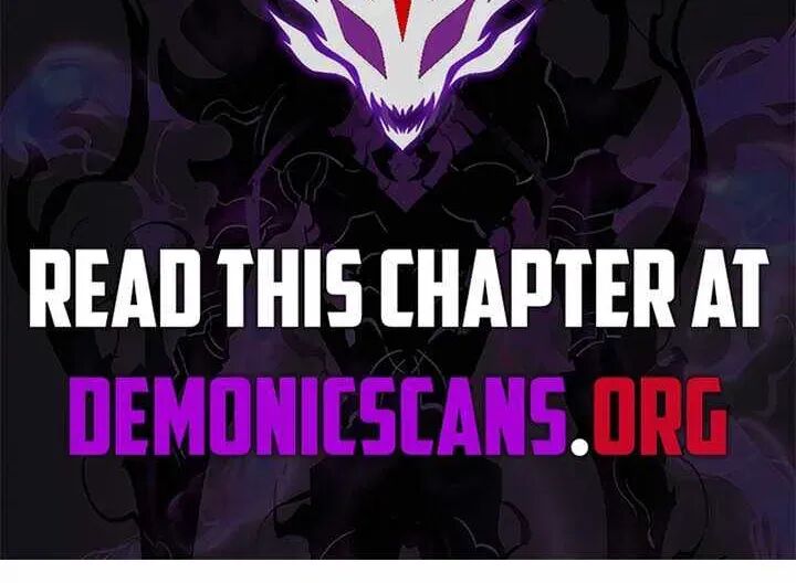 The Reincarnated Assassin Is A Swordmaster Chapter 94 Page 120