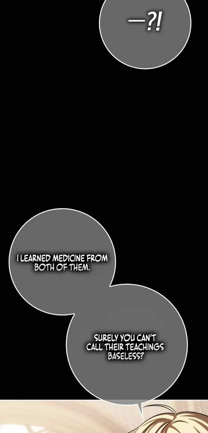 The Reincarnated Assassin Is A Swordmaster Chapter 94 Page 13