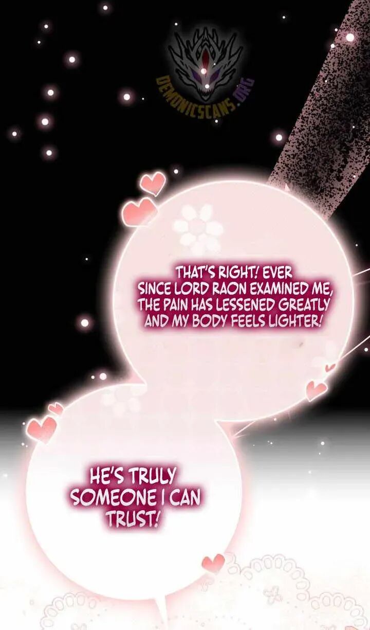 The Reincarnated Assassin Is A Swordmaster Chapter 94 Page 15