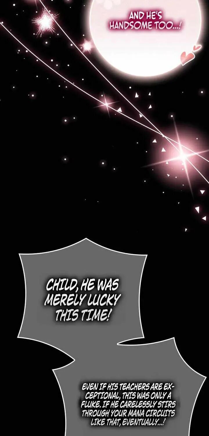 The Reincarnated Assassin Is A Swordmaster Chapter 94 Page 17
