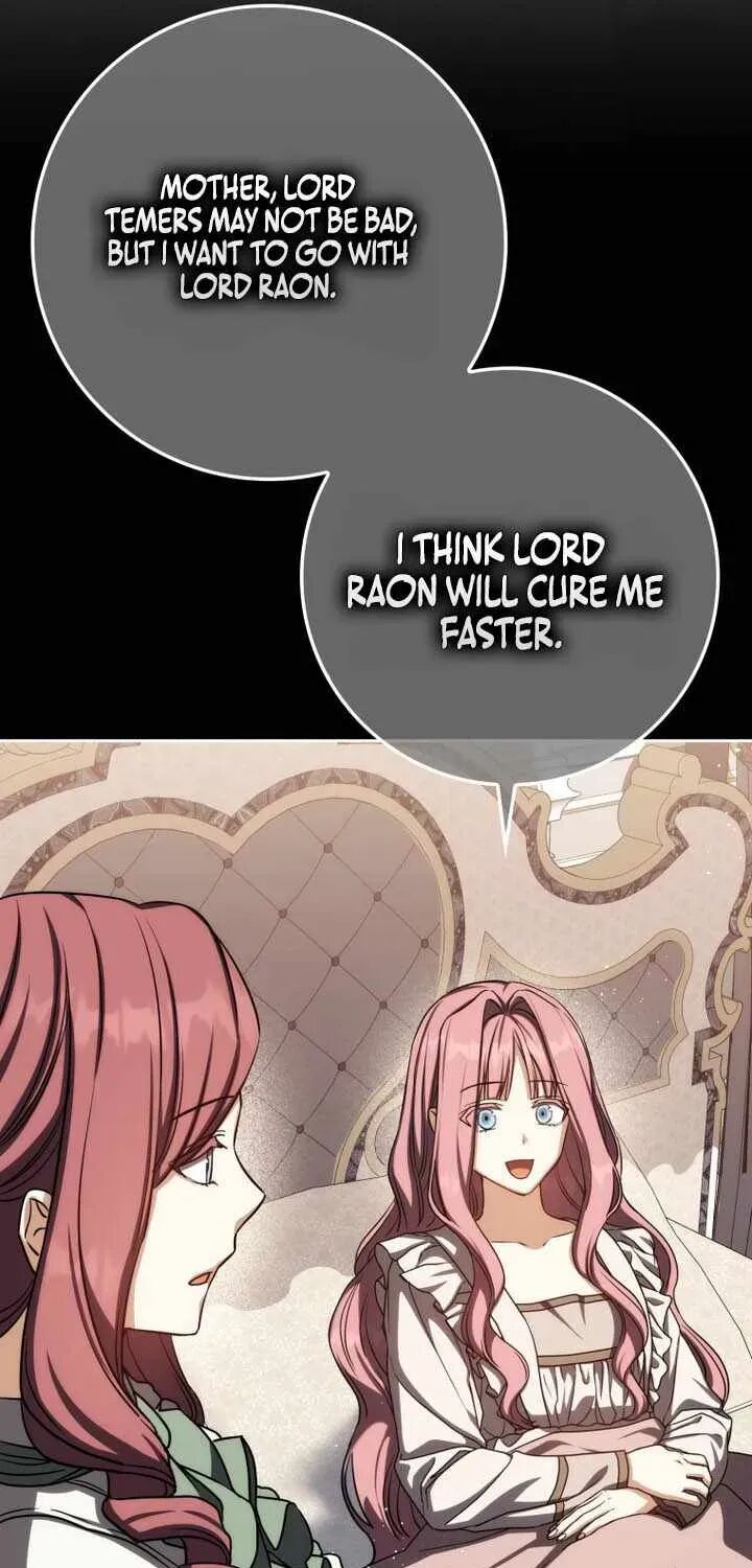 The Reincarnated Assassin Is A Swordmaster Chapter 94 Page 23