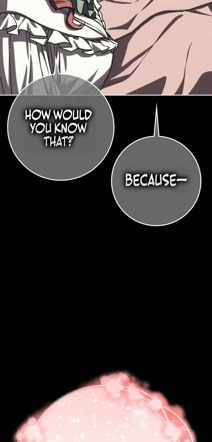 The Reincarnated Assassin Is A Swordmaster Chapter 94 Page 24