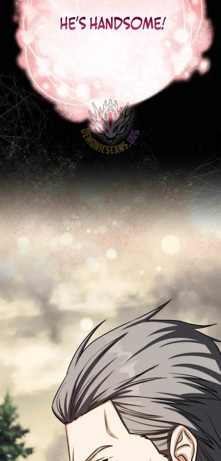 The Reincarnated Assassin Is A Swordmaster Chapter 94 Page 25