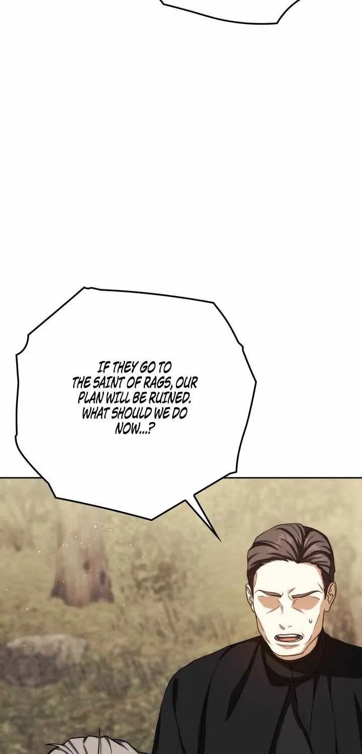 The Reincarnated Assassin Is A Swordmaster Chapter 94 Page 27