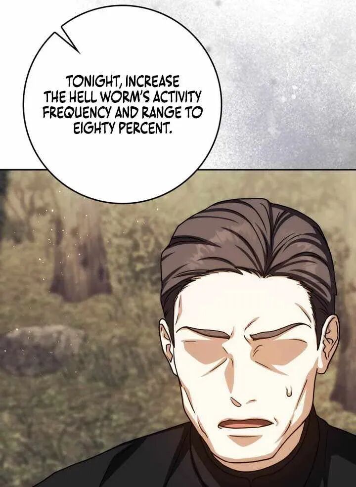 The Reincarnated Assassin Is A Swordmaster Chapter 94 Page 29