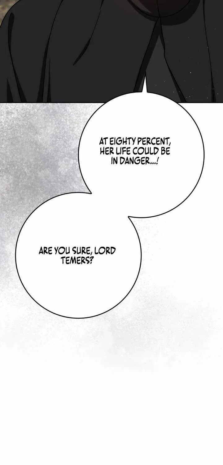 The Reincarnated Assassin Is A Swordmaster Chapter 94 Page 30