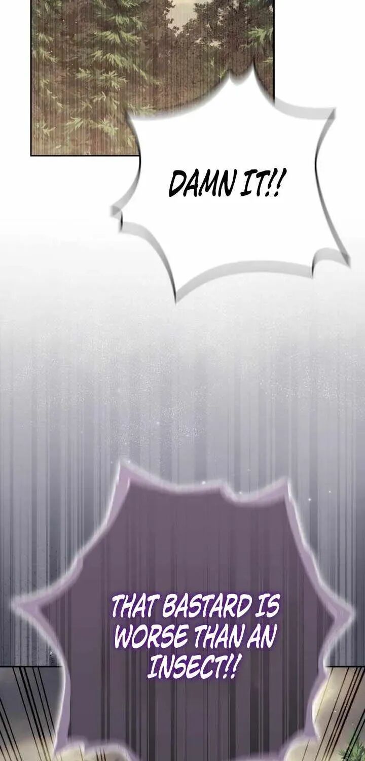 The Reincarnated Assassin Is A Swordmaster Chapter 94 Page 4