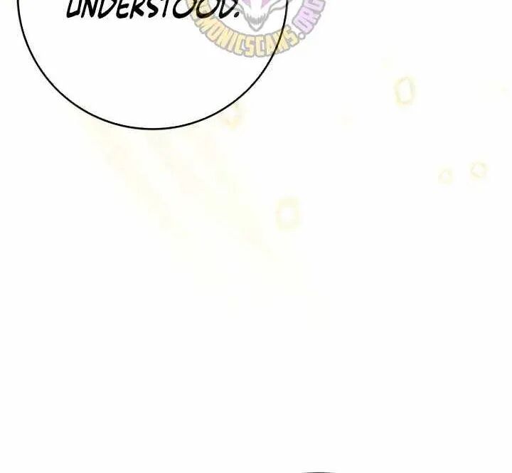 The Reincarnated Assassin Is A Swordmaster Chapter 94 Page 49