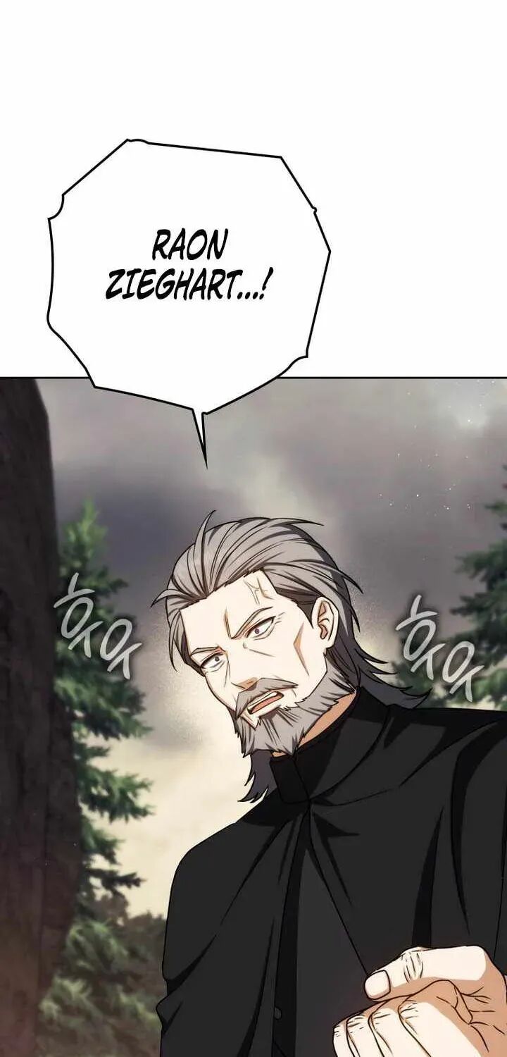 The Reincarnated Assassin Is A Swordmaster Chapter 94 Page 6