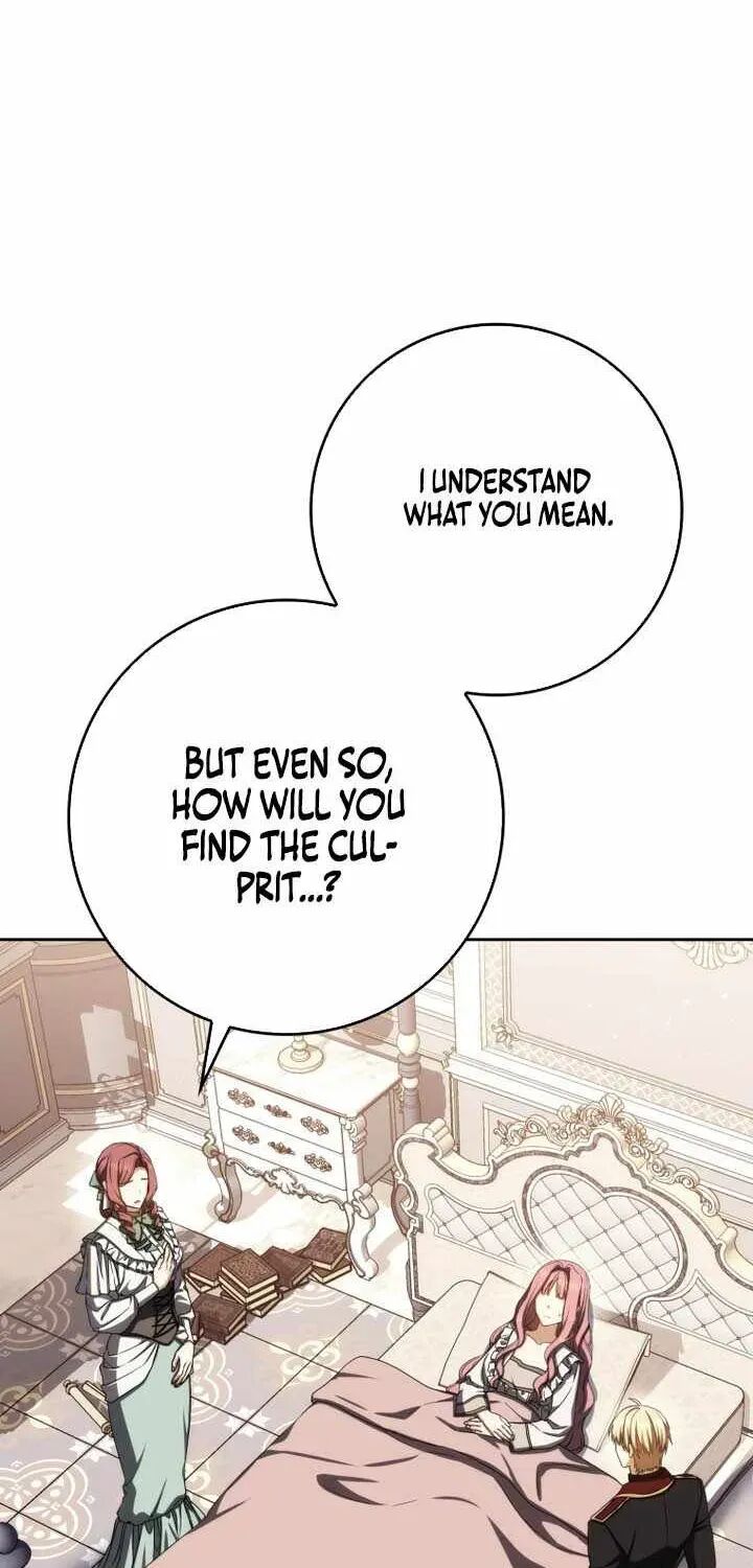 The Reincarnated Assassin Is A Swordmaster Chapter 94 Page 62
