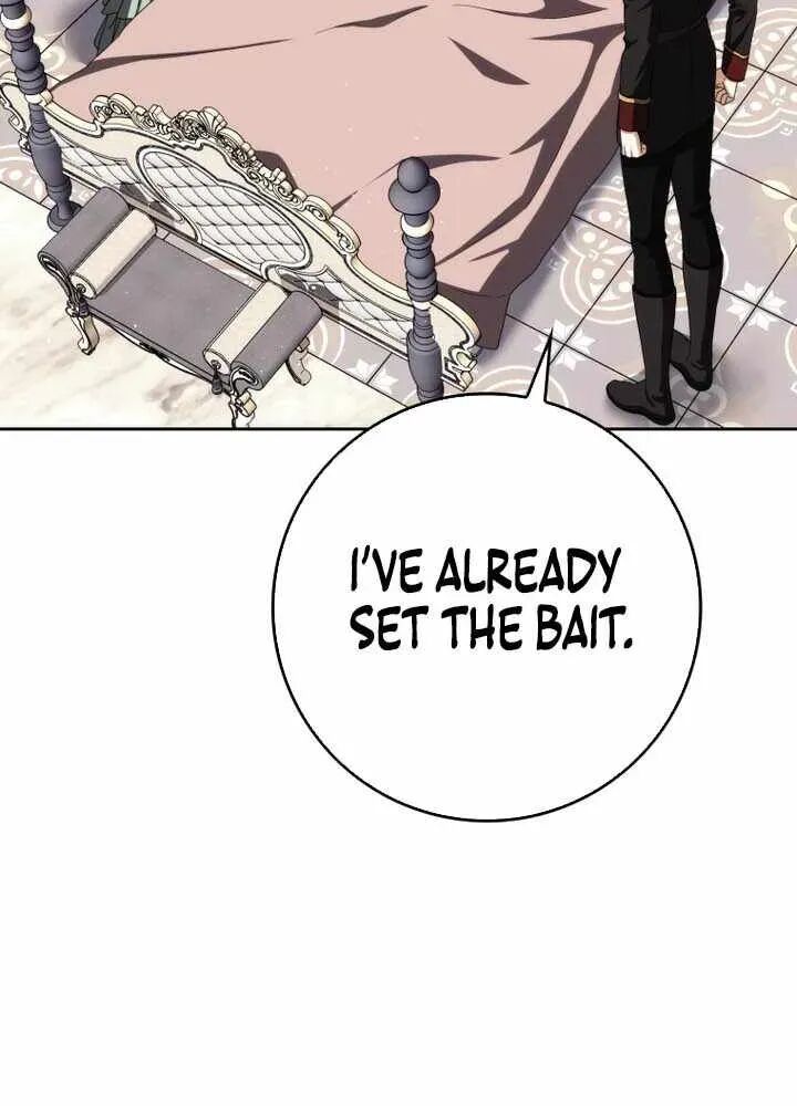 The Reincarnated Assassin Is A Swordmaster Chapter 94 Page 63