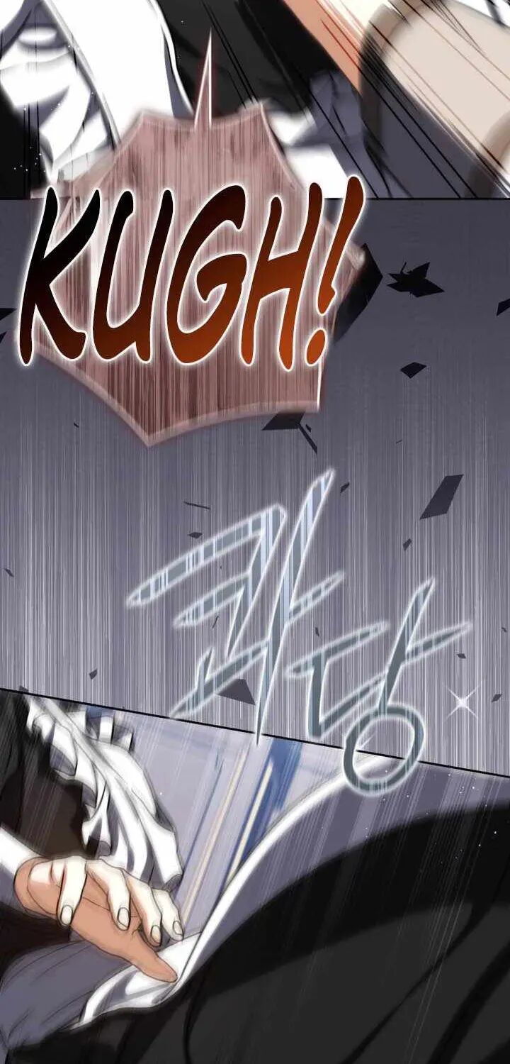 The Reincarnated Assassin Is A Swordmaster Chapter 94 Page 72