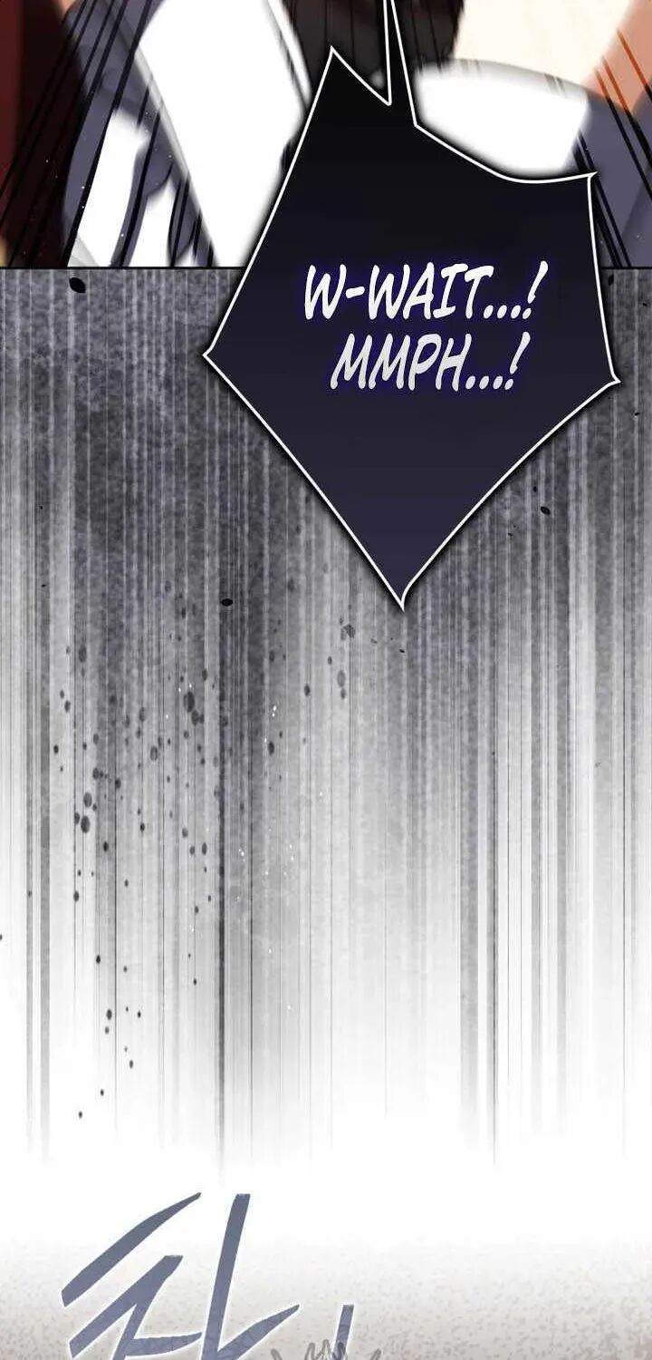 The Reincarnated Assassin Is A Swordmaster Chapter 94 Page 82