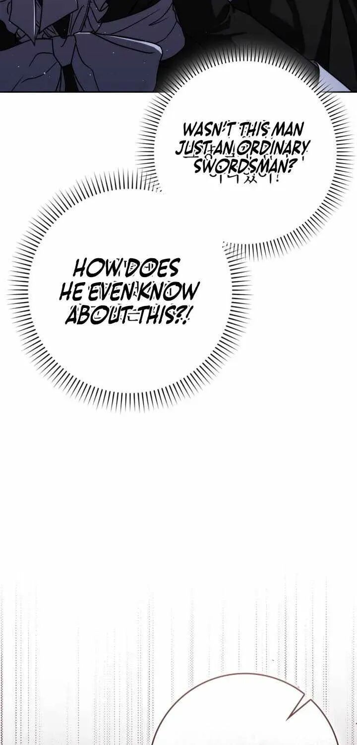 The Reincarnated Assassin Is A Swordmaster Chapter 94 Page 86