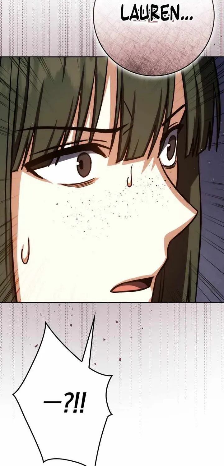The Reincarnated Assassin Is A Swordmaster Chapter 94 Page 87