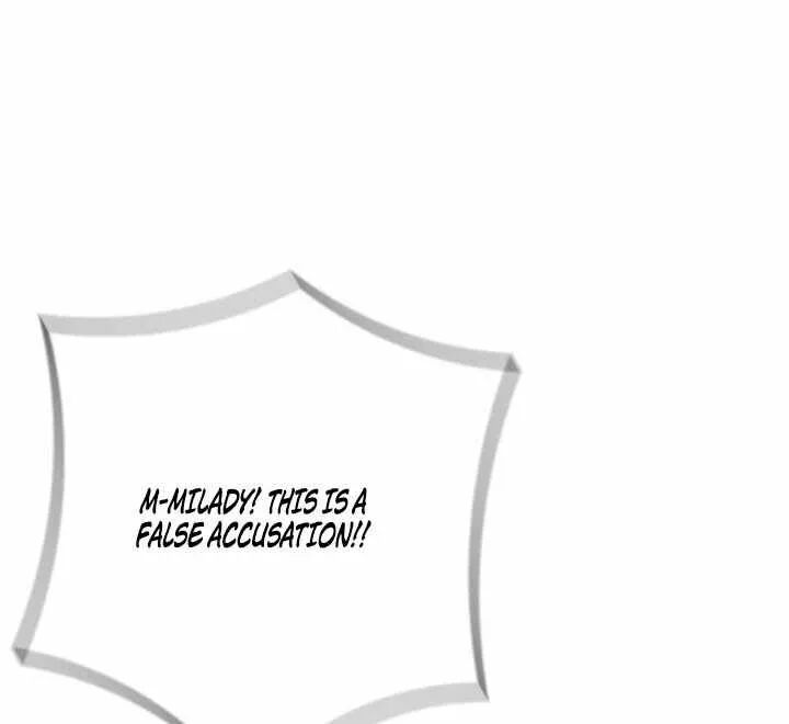 The Reincarnated Assassin Is A Swordmaster Chapter 94 Page 90