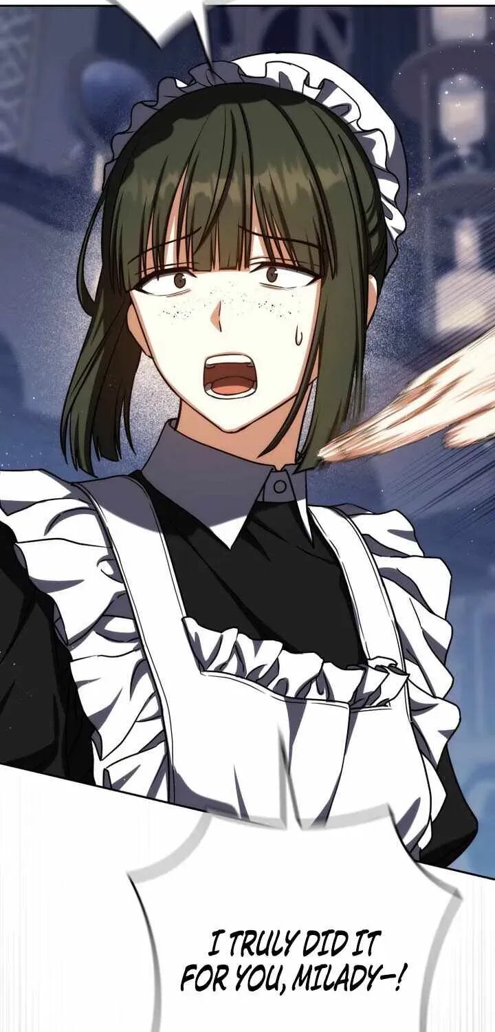 The Reincarnated Assassin Is A Swordmaster Chapter 94 Page 91