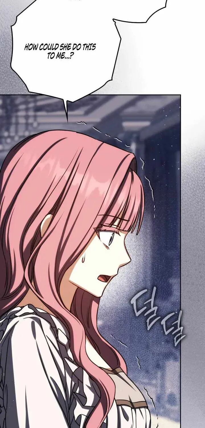The Reincarnated Assassin Is A Swordmaster Chapter 94 Page 96