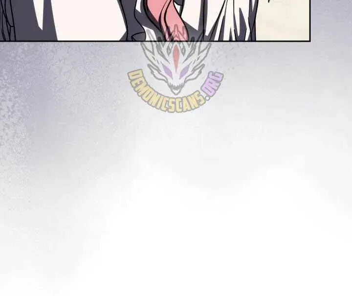 The Reincarnated Assassin Is A Swordmaster Chapter 94 Page 97
