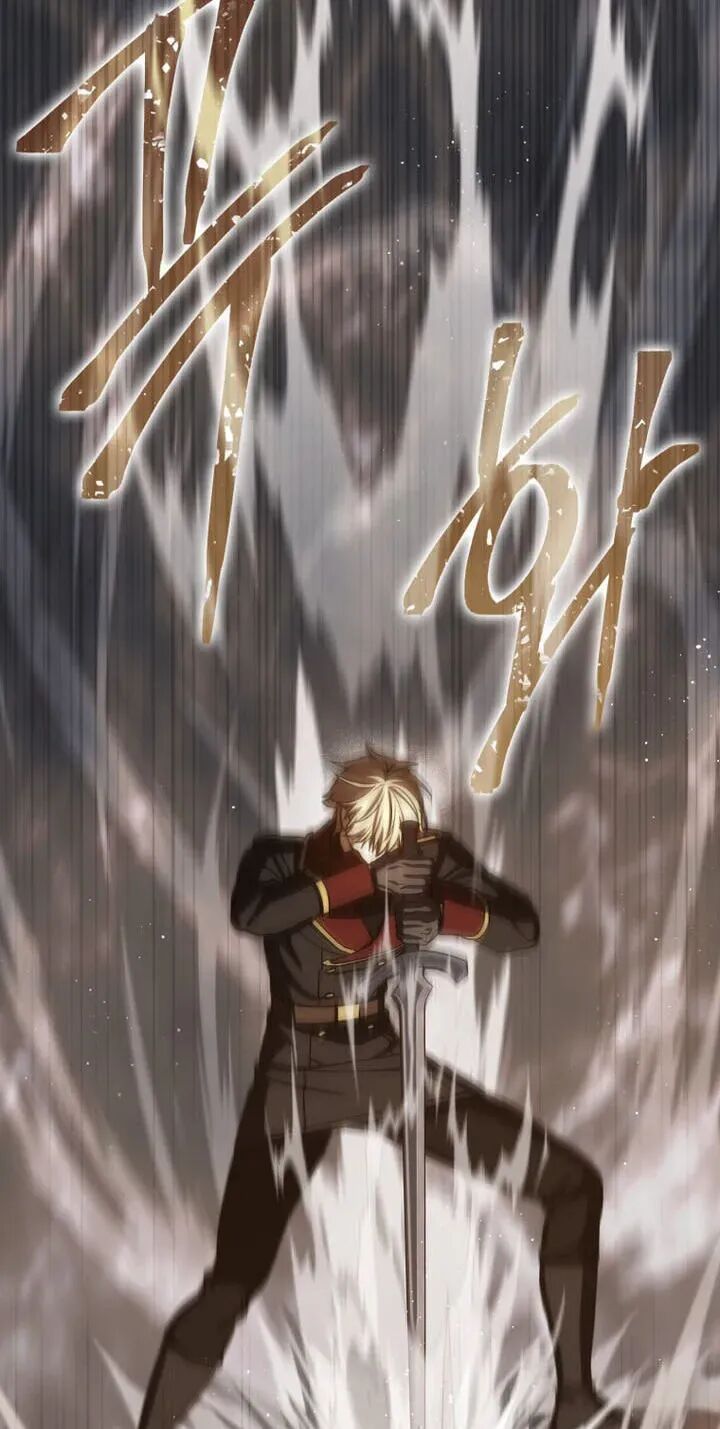 The Reincarnated Assassin Is A Swordmaster Chapter 95 Page 100