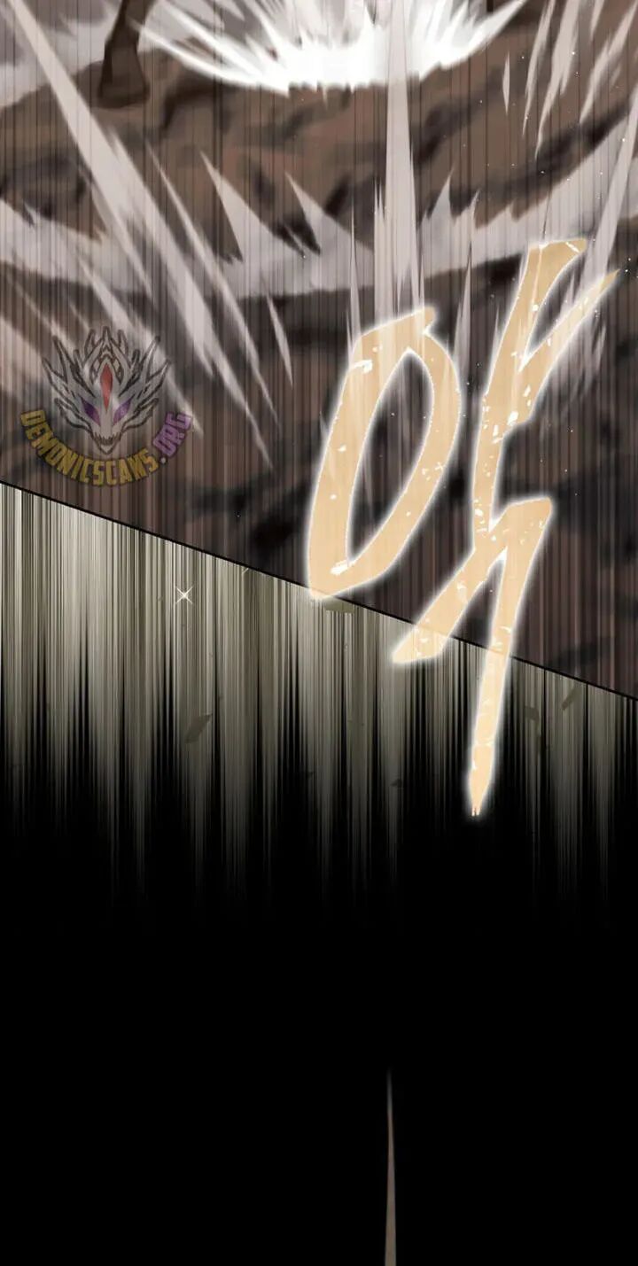 The Reincarnated Assassin Is A Swordmaster Chapter 95 Page 101