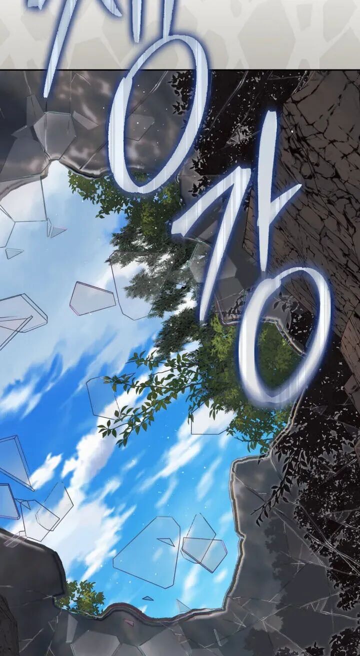 The Reincarnated Assassin Is A Swordmaster Chapter 95 Page 107