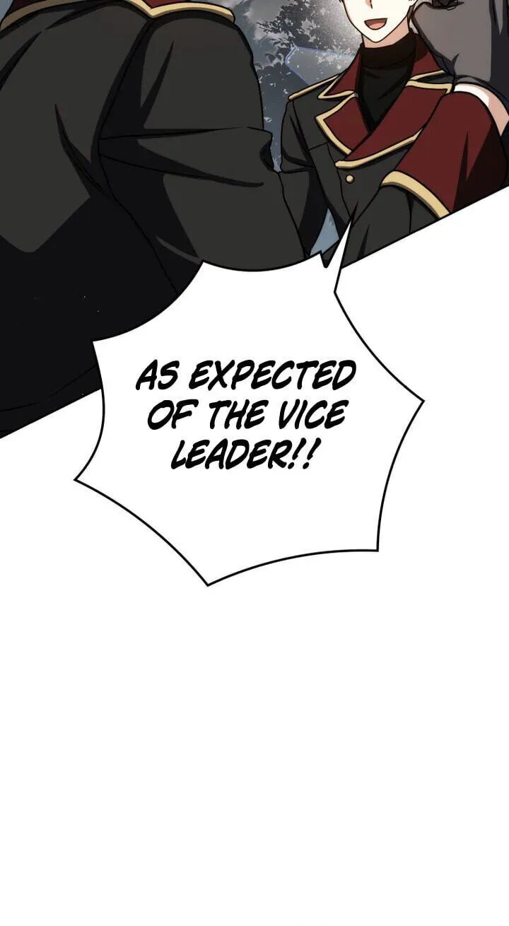 The Reincarnated Assassin Is A Swordmaster Chapter 95 Page 110