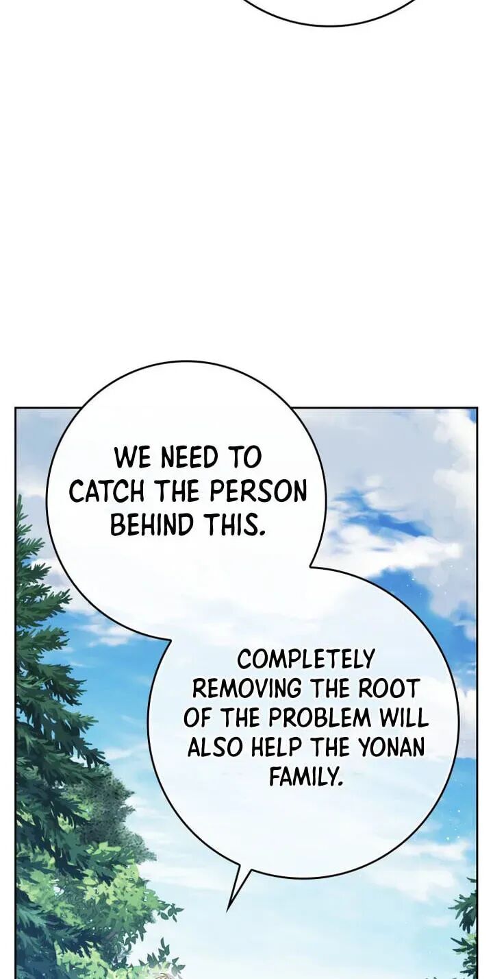 The Reincarnated Assassin Is A Swordmaster Chapter 95 Page 114