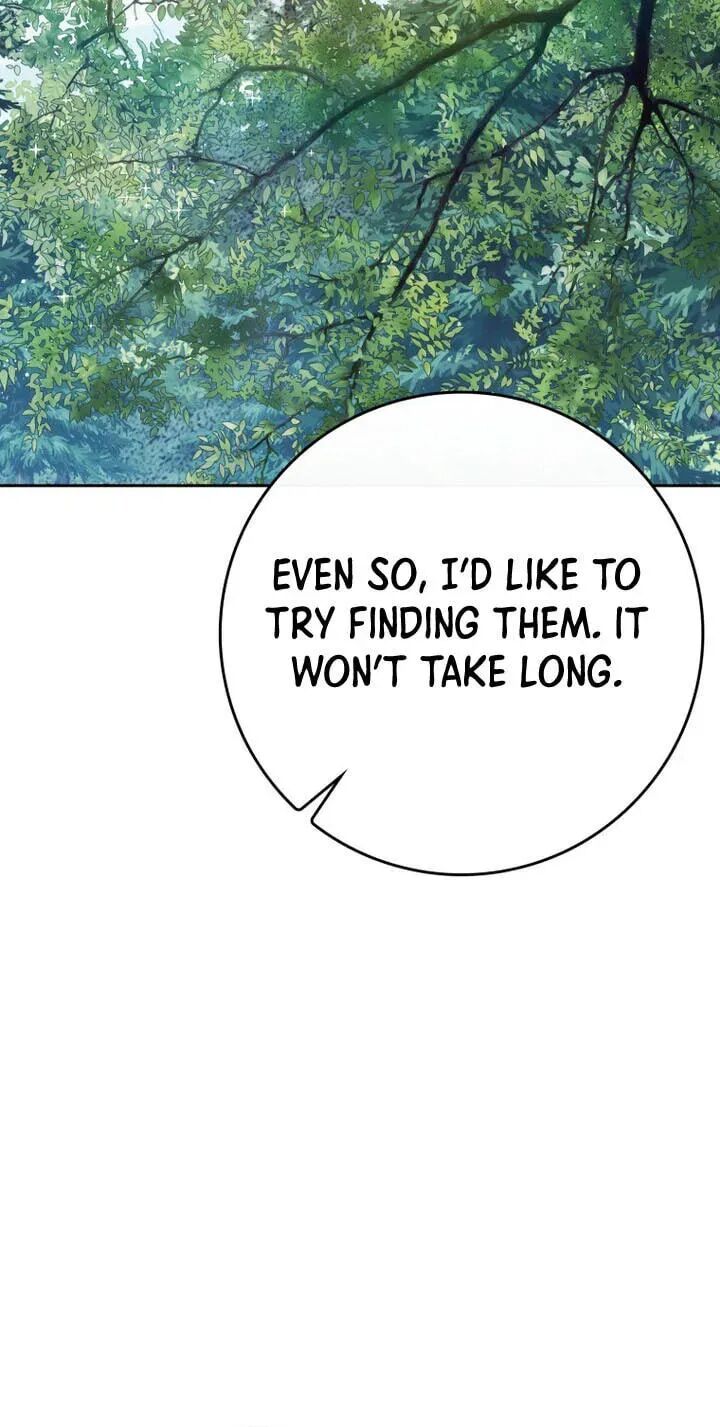 The Reincarnated Assassin Is A Swordmaster Chapter 95 Page 117