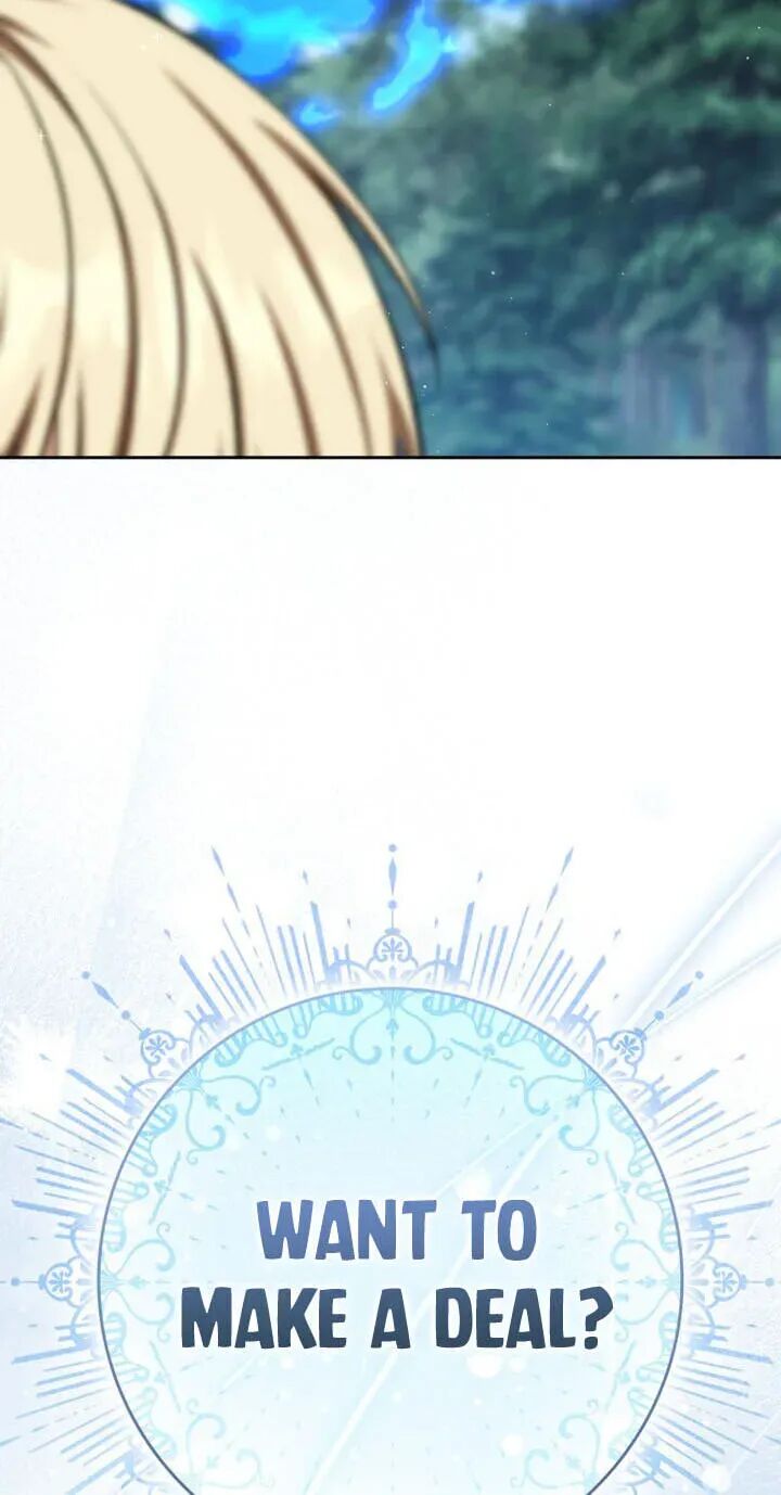 The Reincarnated Assassin Is A Swordmaster Chapter 95 Page 121