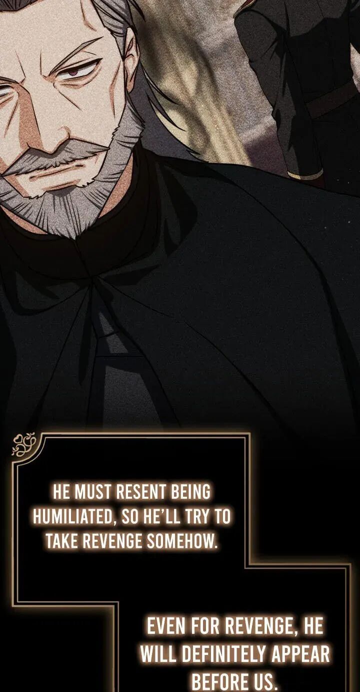 The Reincarnated Assassin Is A Swordmaster Chapter 95 Page 16