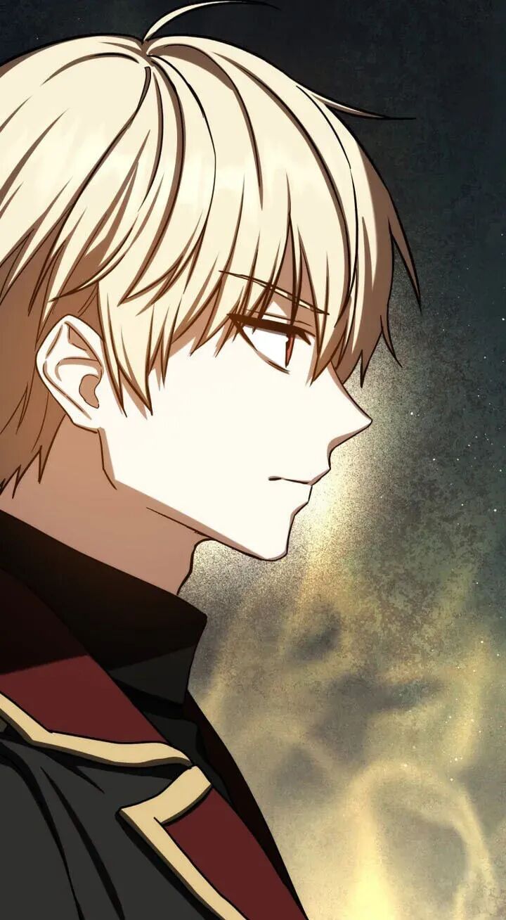 The Reincarnated Assassin Is A Swordmaster Chapter 95 Page 18
