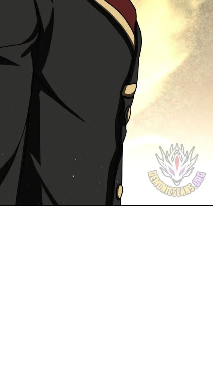 The Reincarnated Assassin Is A Swordmaster Chapter 95 Page 19