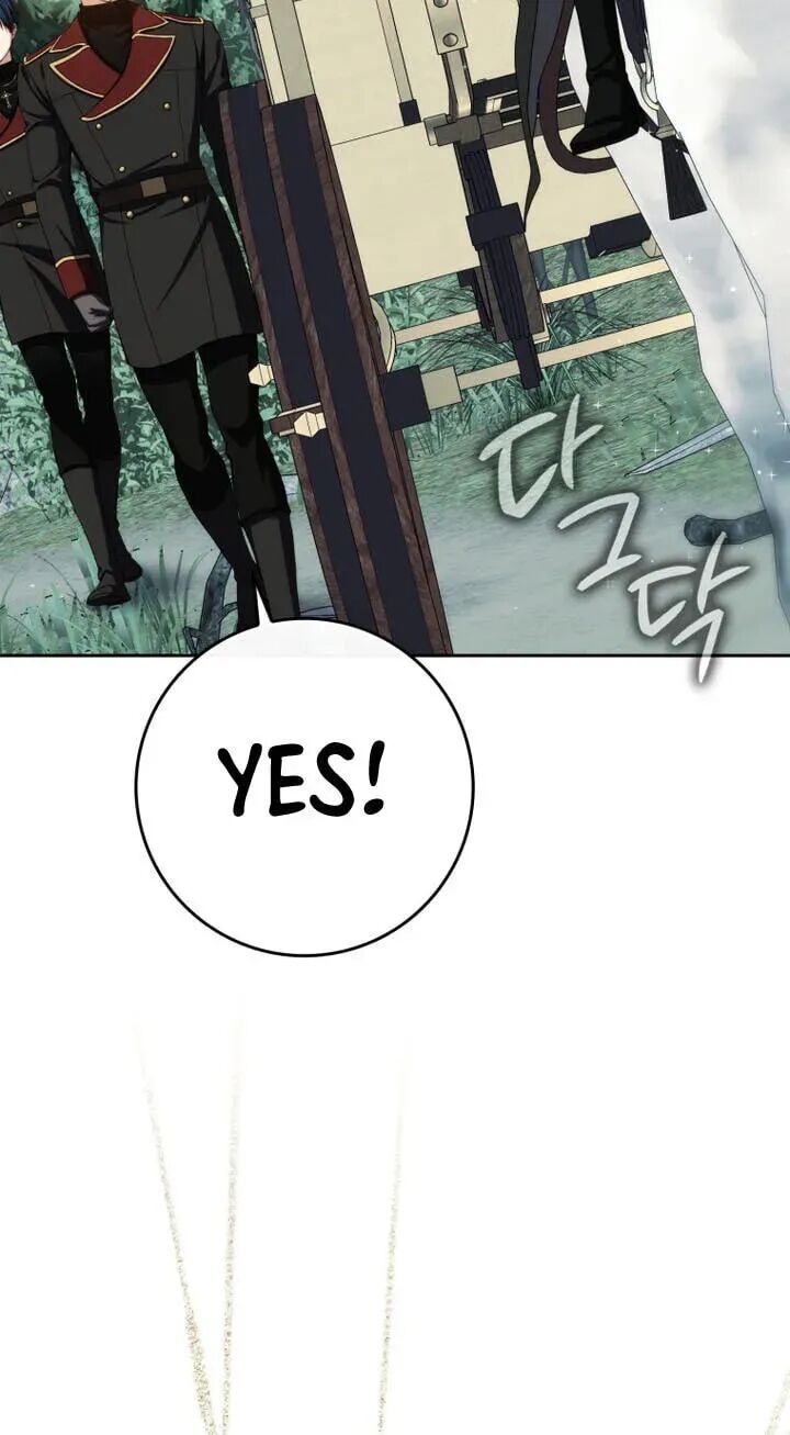 The Reincarnated Assassin Is A Swordmaster Chapter 95 Page 24